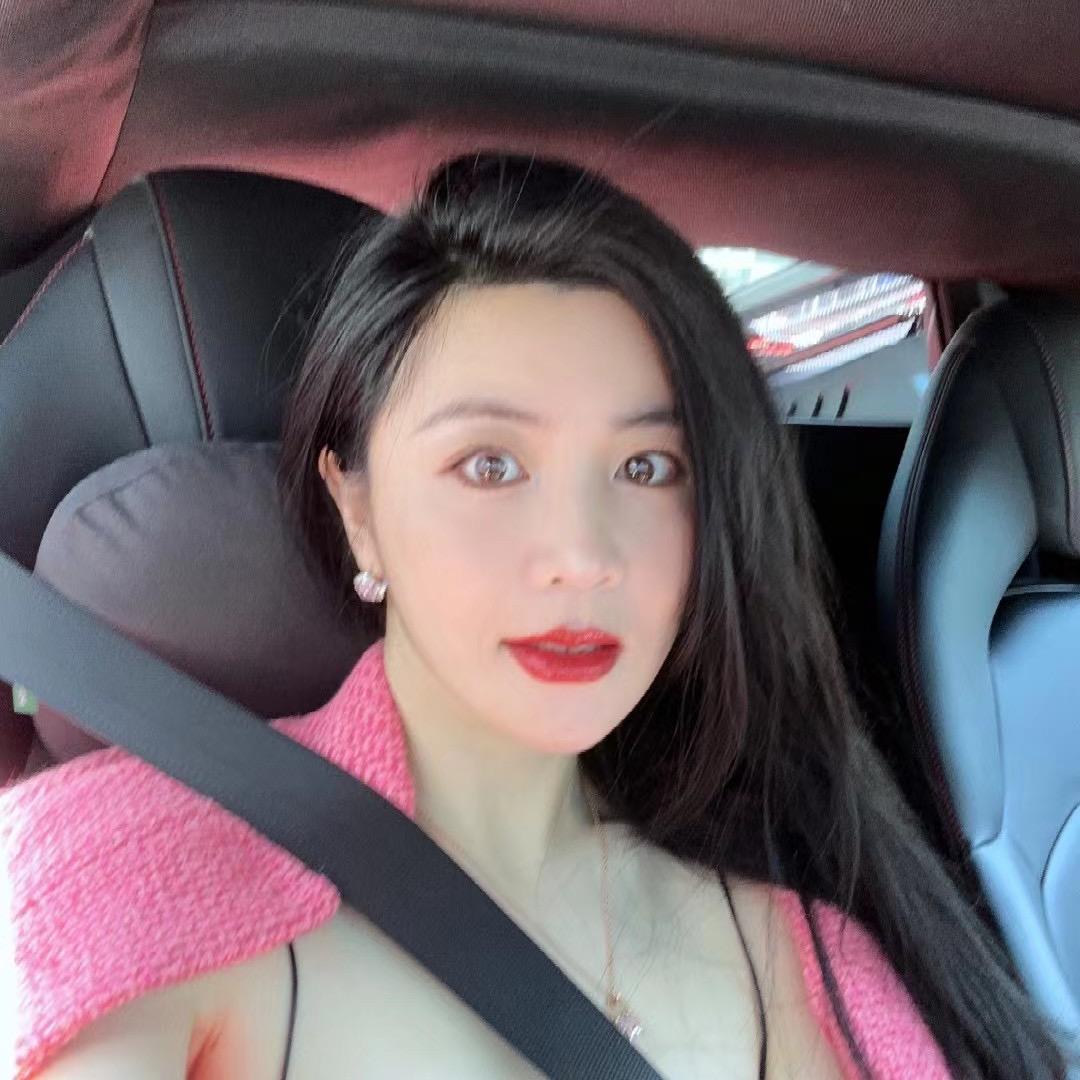 知你者葵葵也@抖音