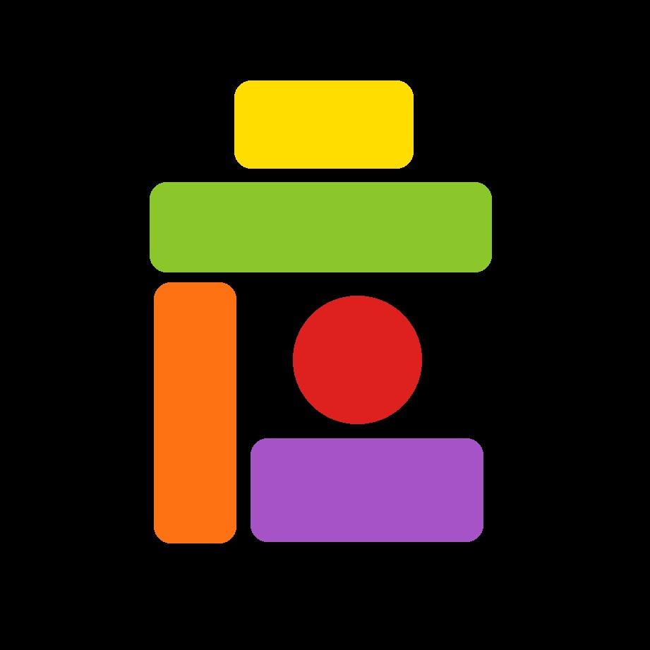 学神是怎样炼成的(互秒)