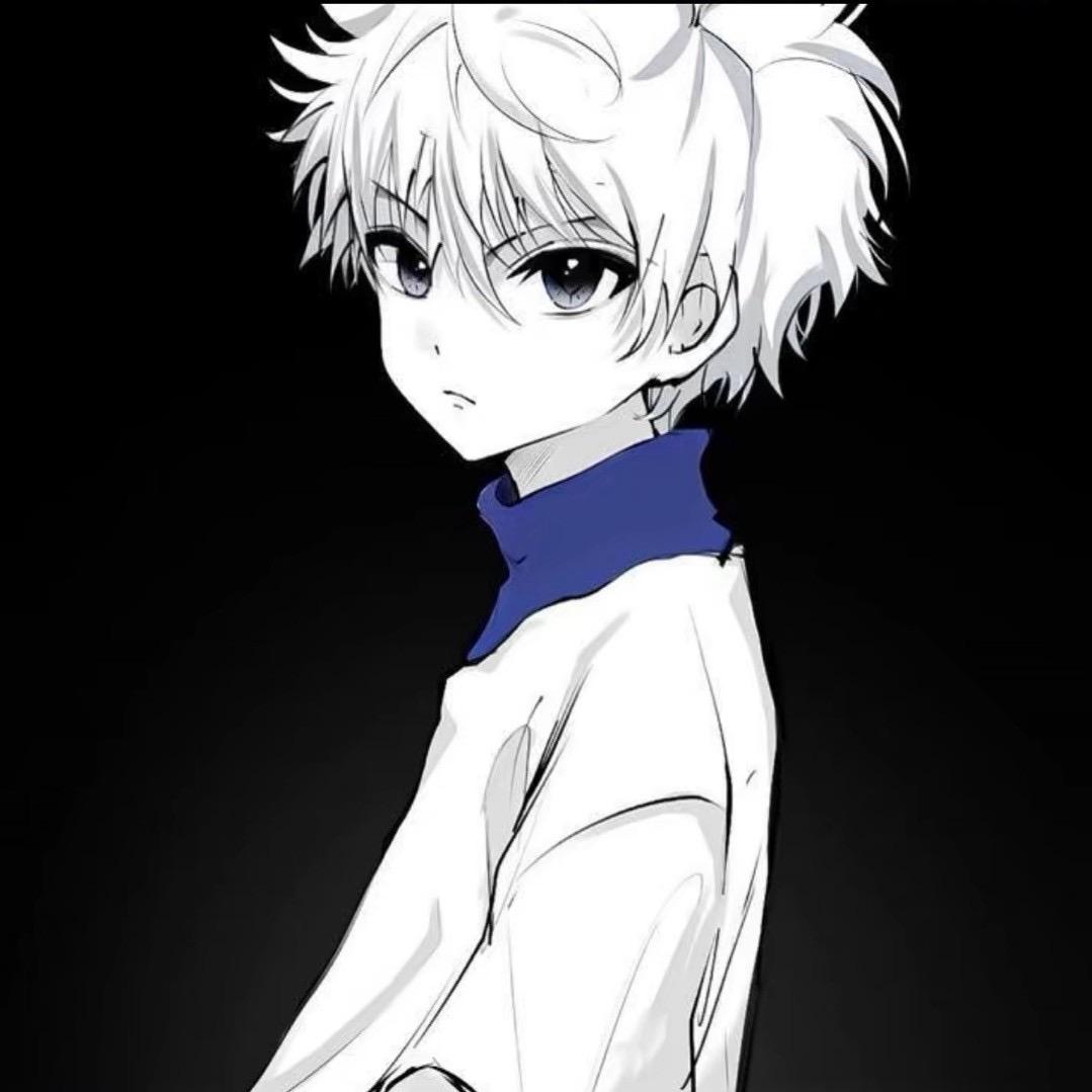 小宇