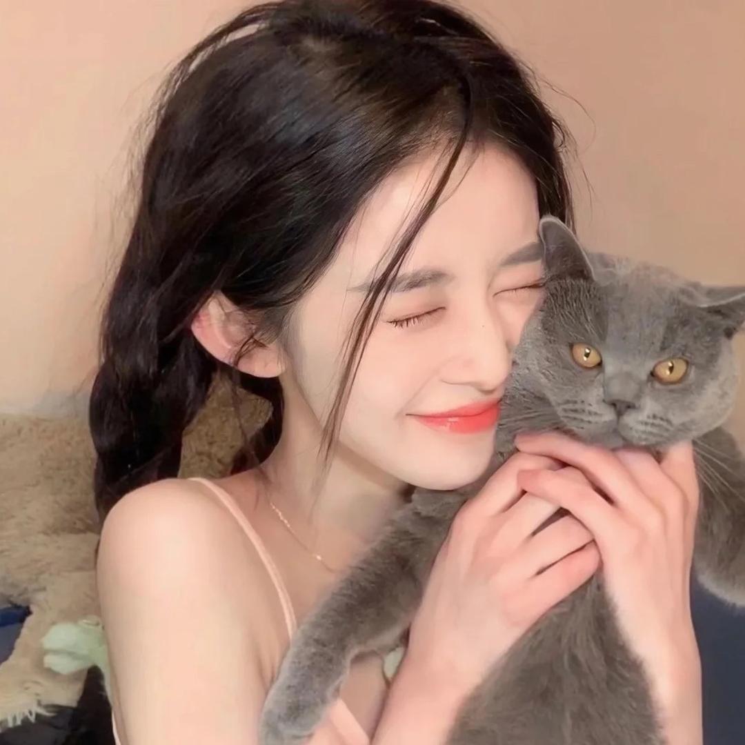 格格美妆～化妆师（美甲）格格