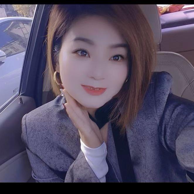 蓉儿