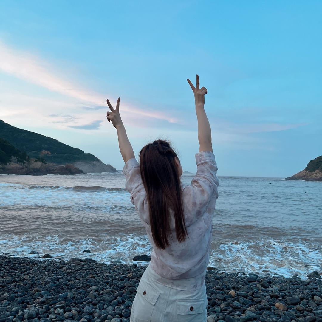大琳子