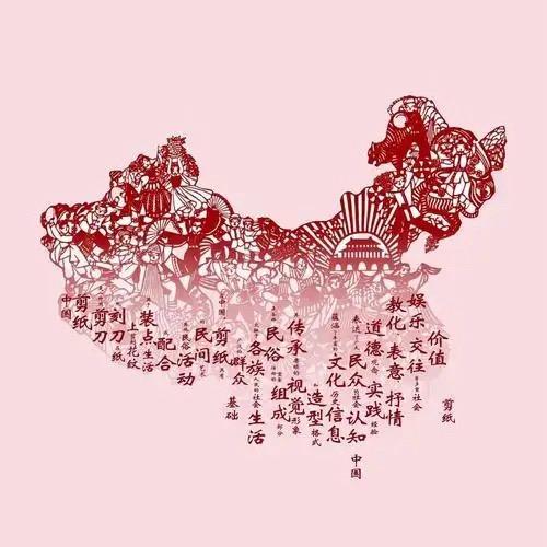 遇见星星的旅程