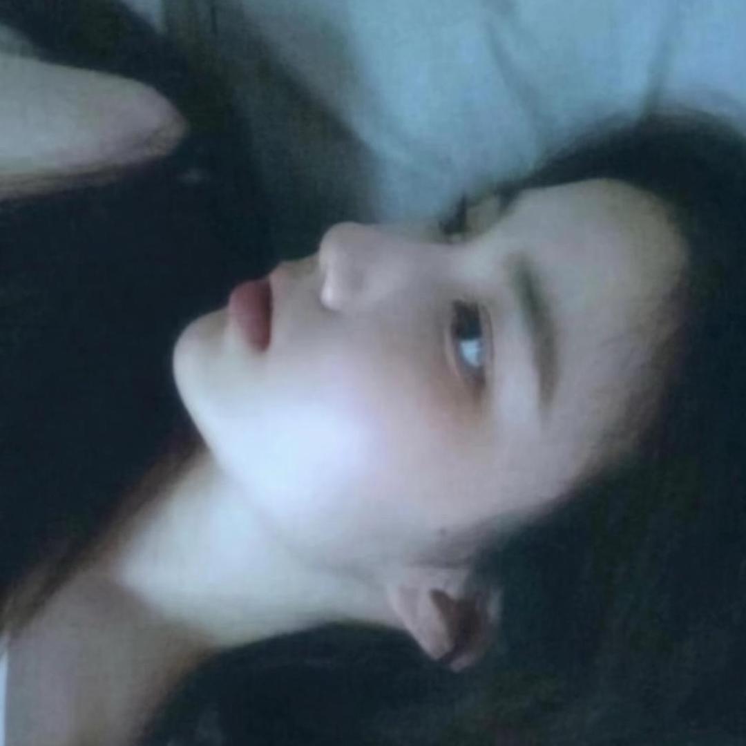 吃饭睡觉打蛋仔