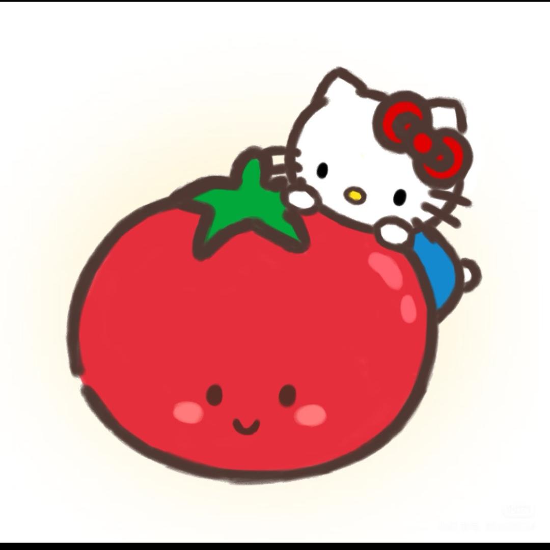 顺🍅