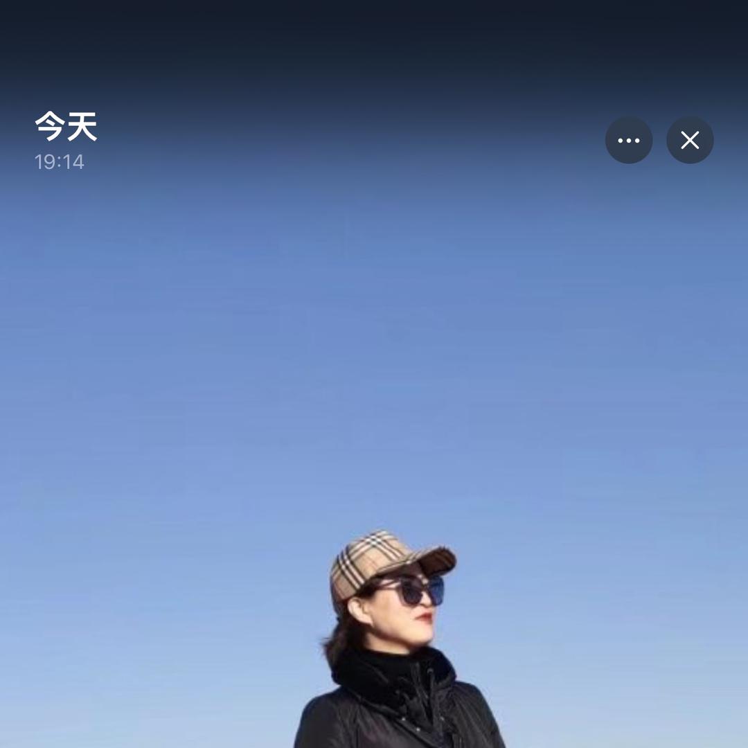 钟姐辣妹企业店