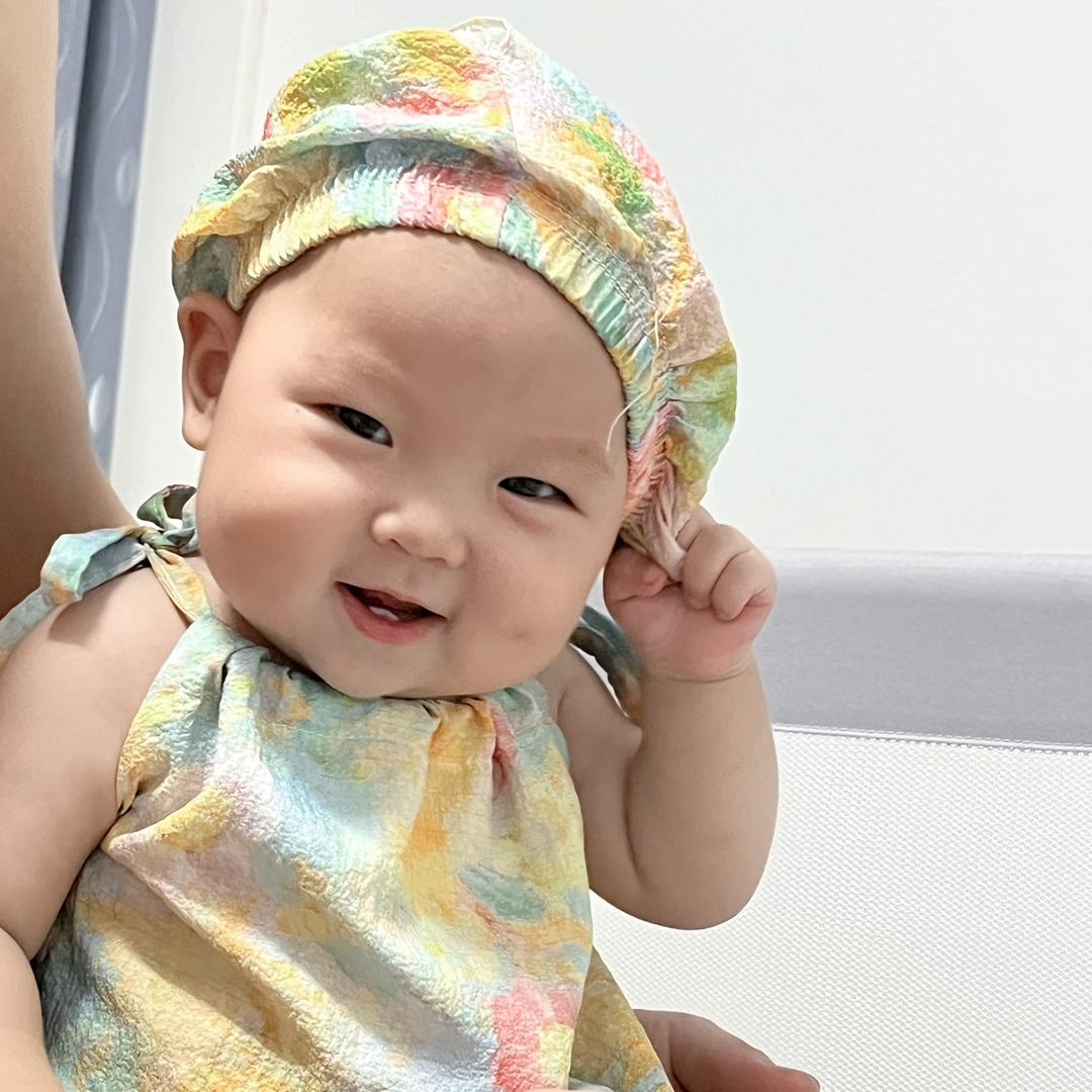 李四火