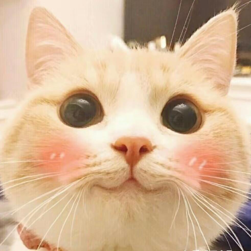 徐长恭（单挑“王”）