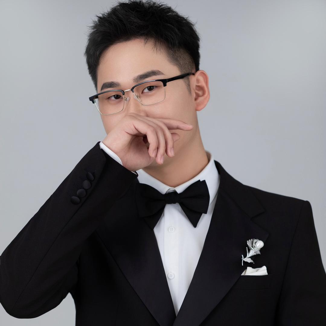 阿宁说号卡（套餐解析避坑）