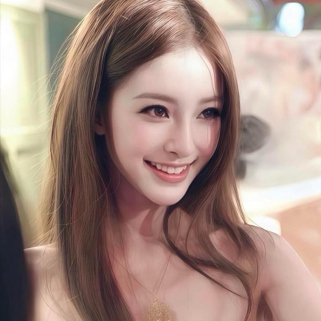 老公你说句话呀