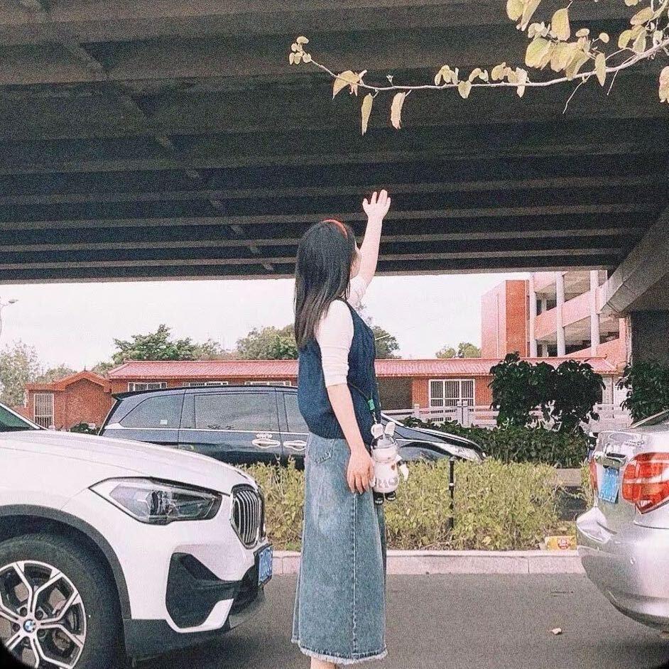 若木