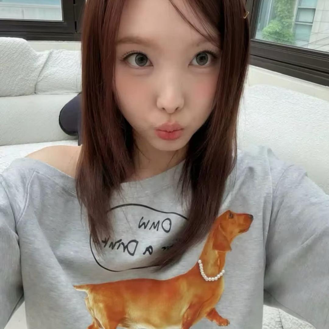 糯妤蒽.