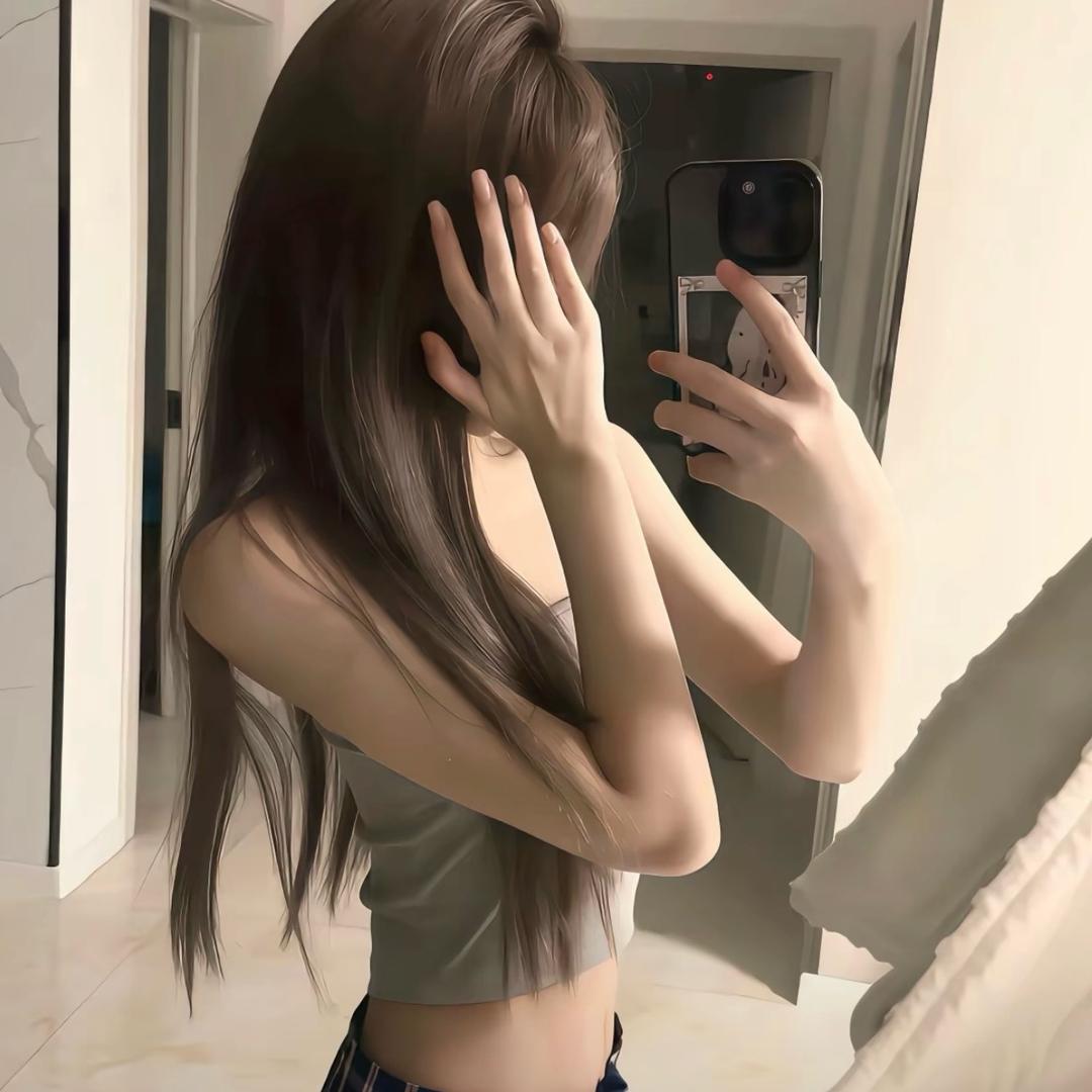 早早早点睡