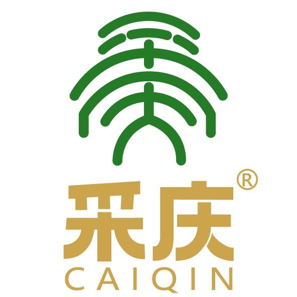 采庆养老教育范老师