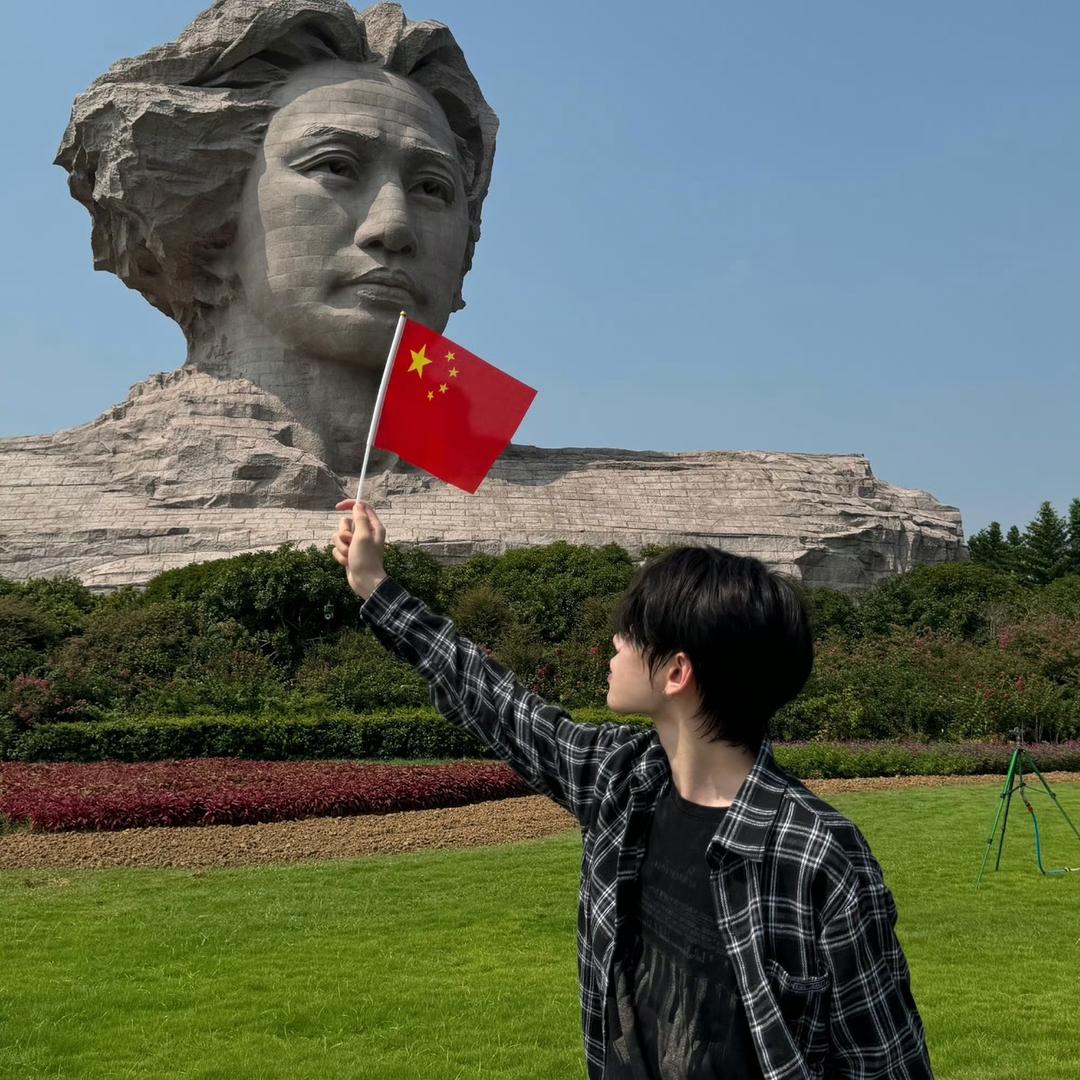 K总 剪辑快乐