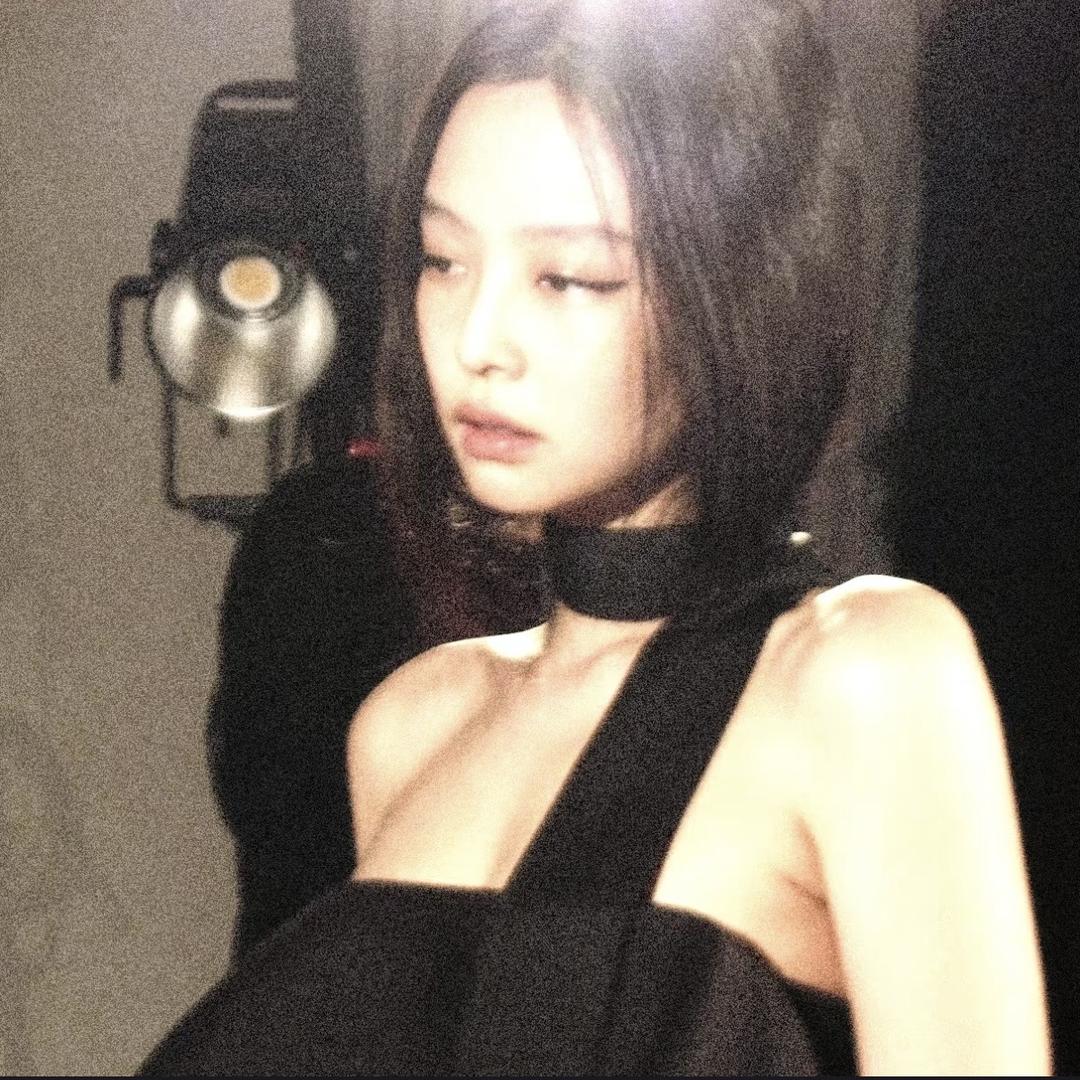 长点记性吧.