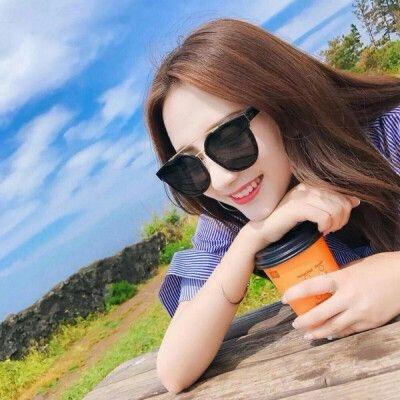 高步客直播222号