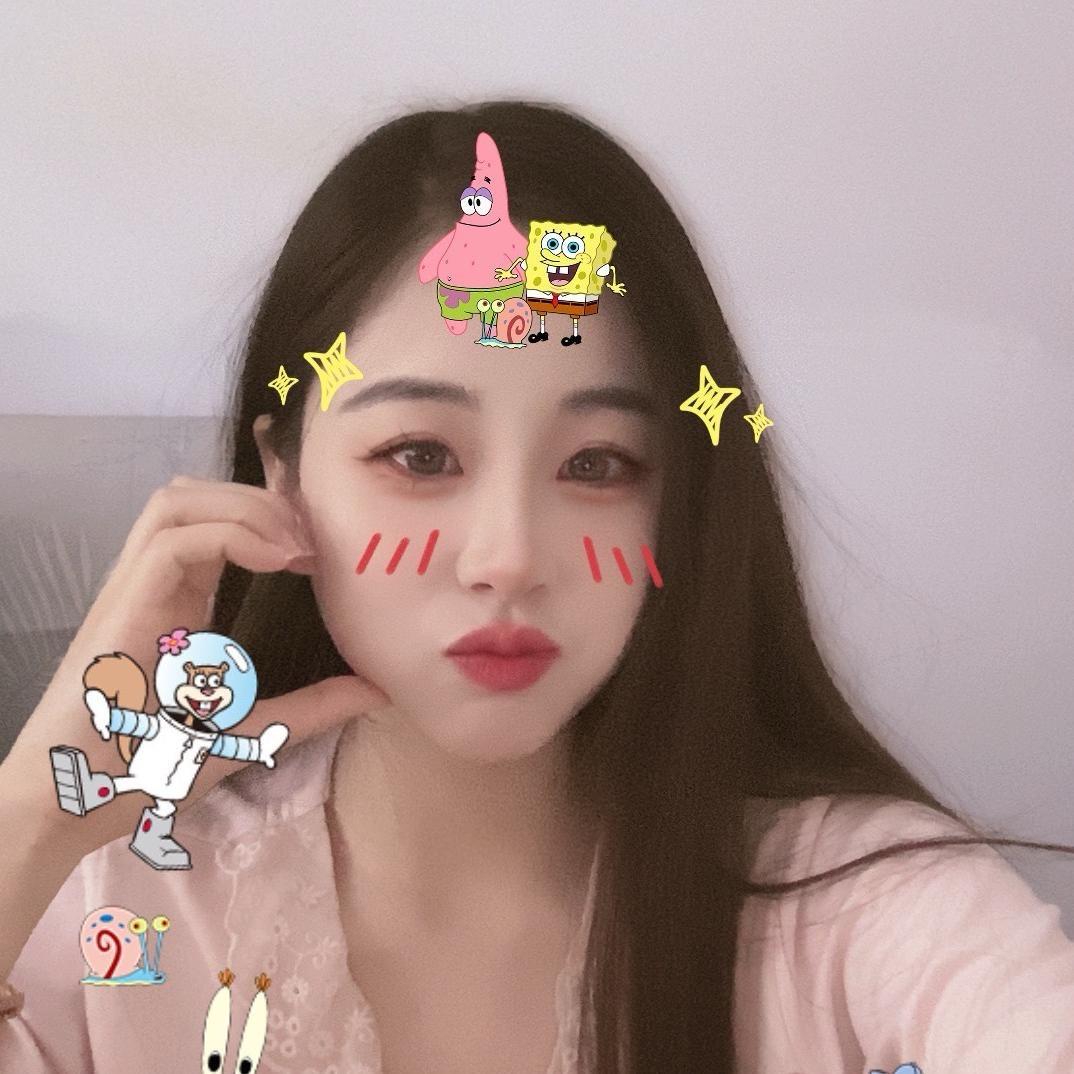 会后空翻的猫