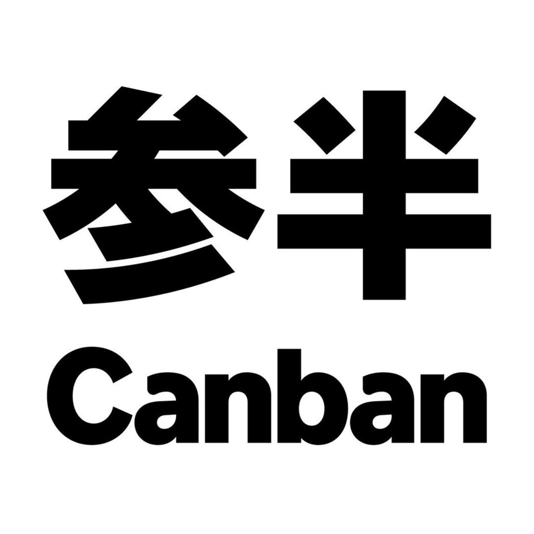 木易静盈🛍️