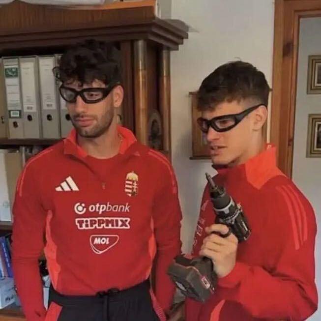 叫我加克波就行