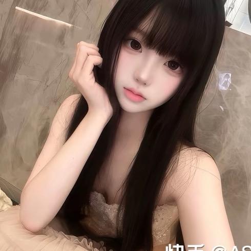 小困好困^ ^