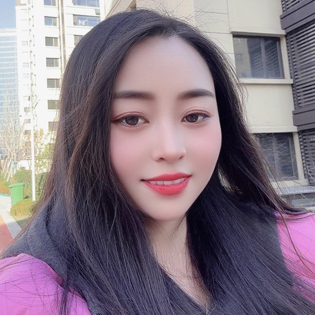 小张地摊街头牛排