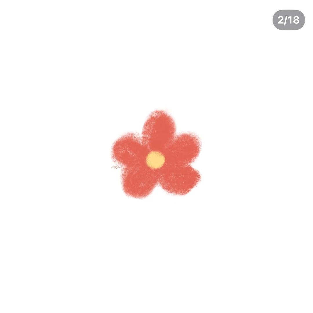 不要熬夜ᵘ ᥫᩣ