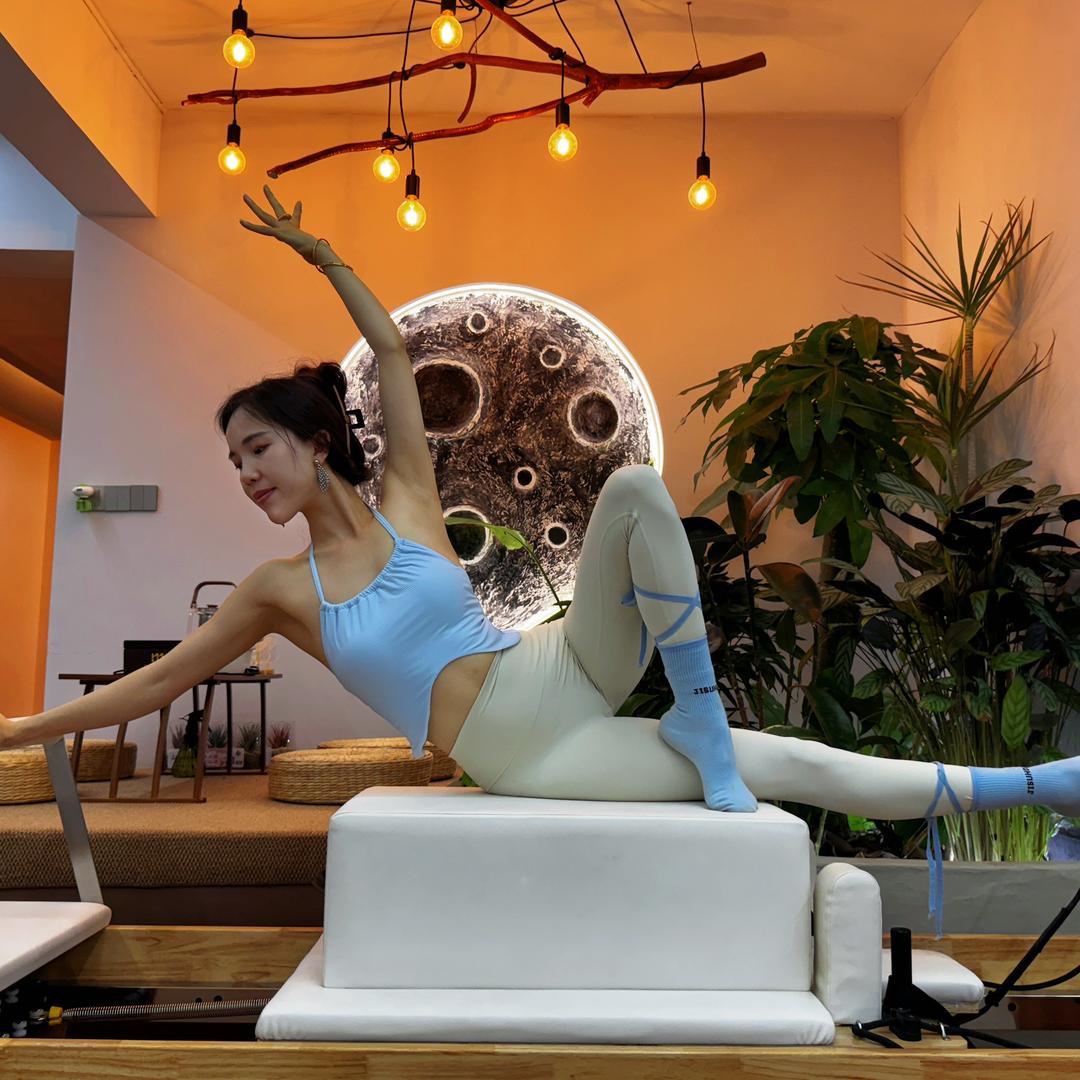 慧慧慧慧慧美人