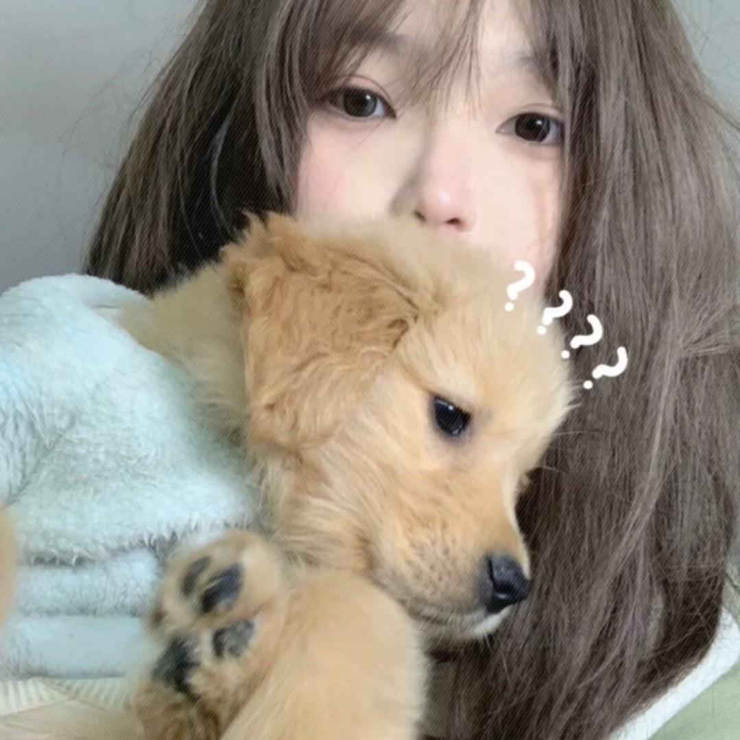 玲儿