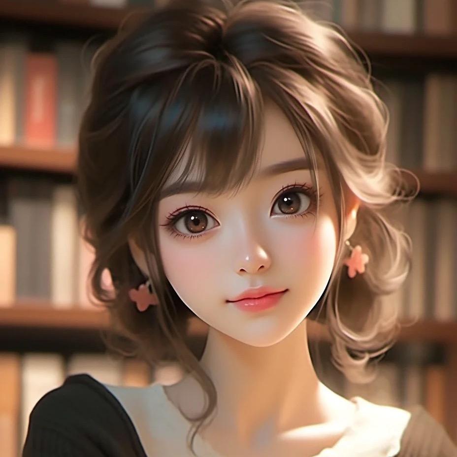 @@👄小艺美妆
