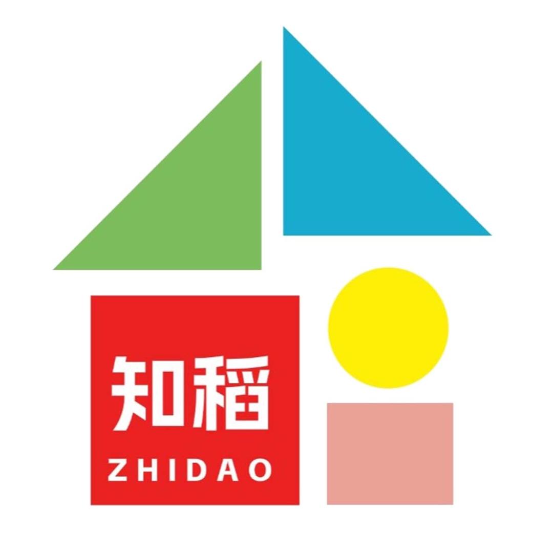 知稻乐器旗舰店