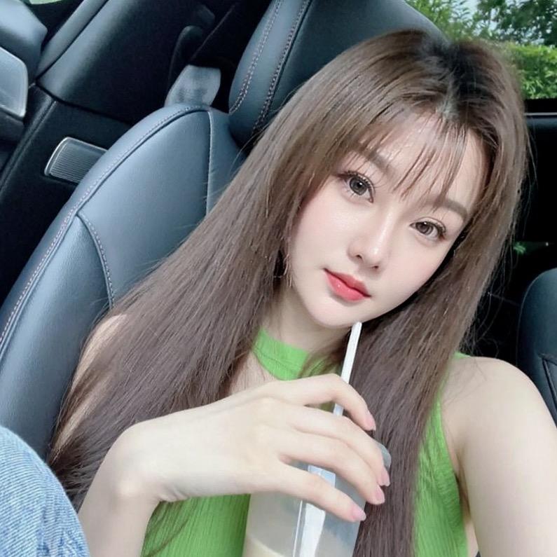 奇淼的淼