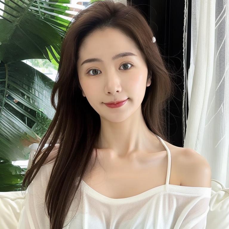 蔻莱雅时觅美学