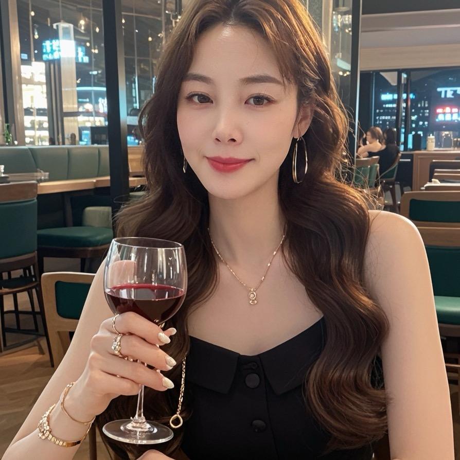 安诺🌹
