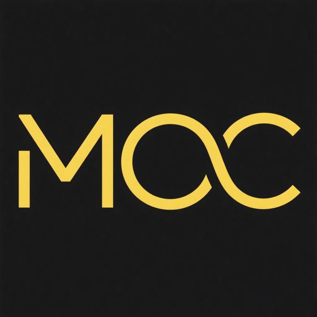 MOC数码