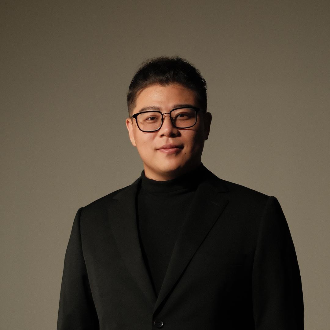 志尚·老田