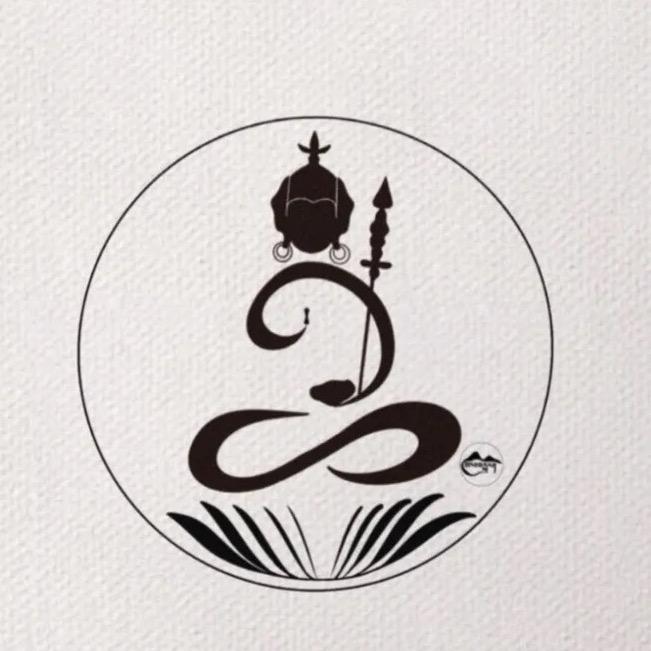益帅属蛇🐍 🥀