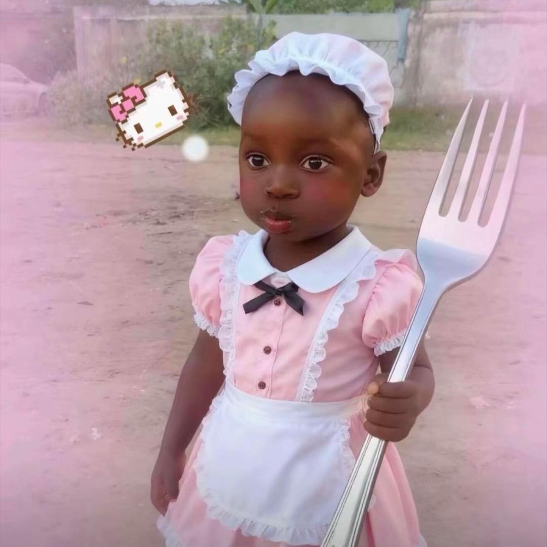 小米汽车｜邪修版😈