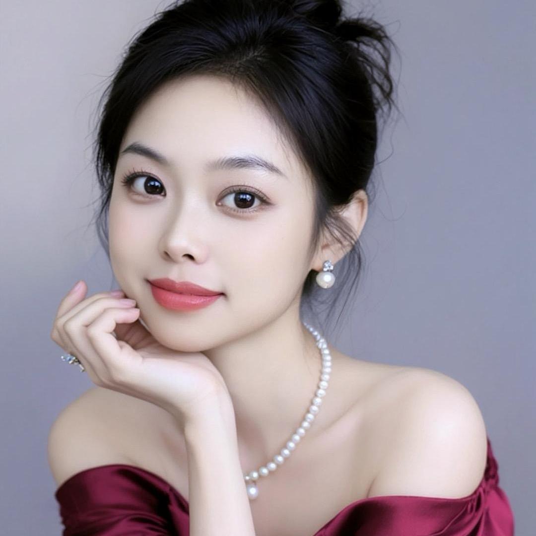 婷宝