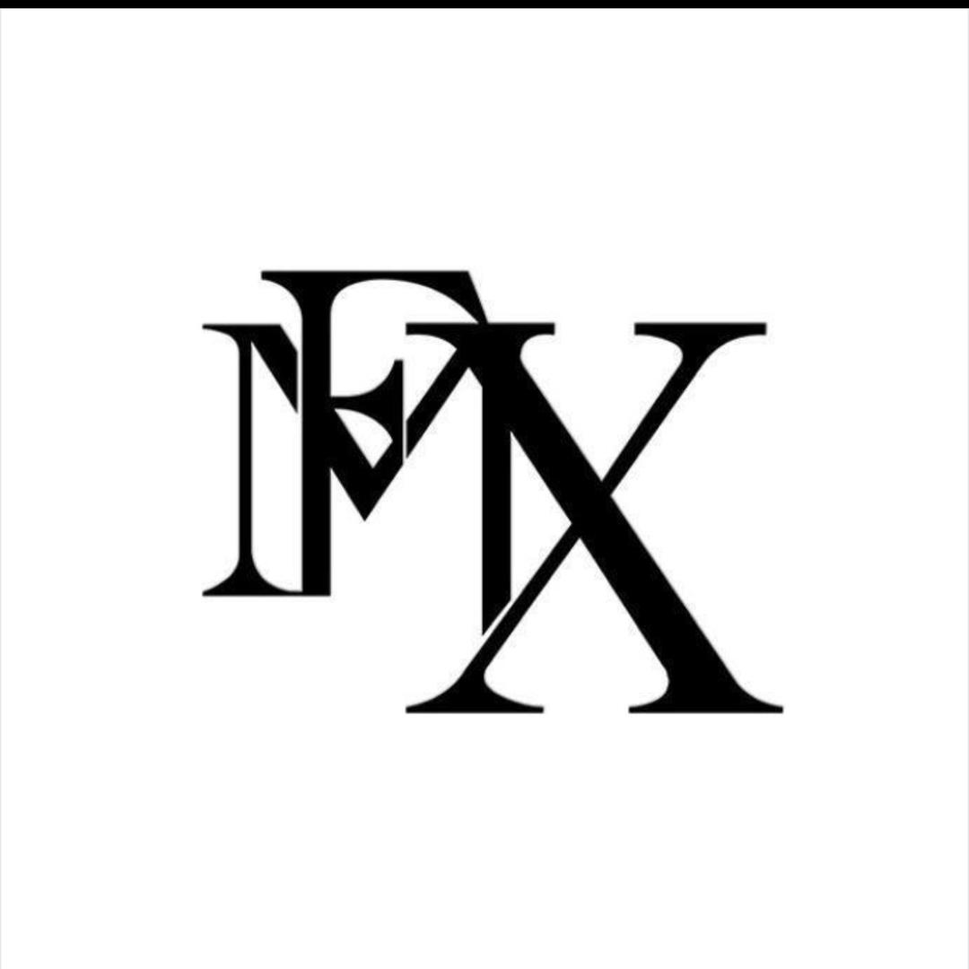 梵漫雪定制女鞋