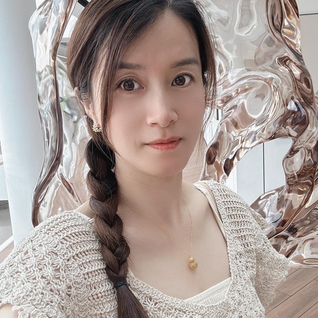 🌸不加糖（不私聊）