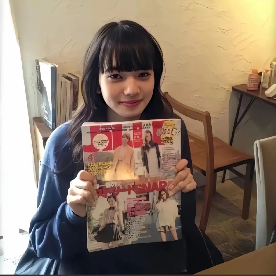 薪淼文化传媒（涿州）有限公司