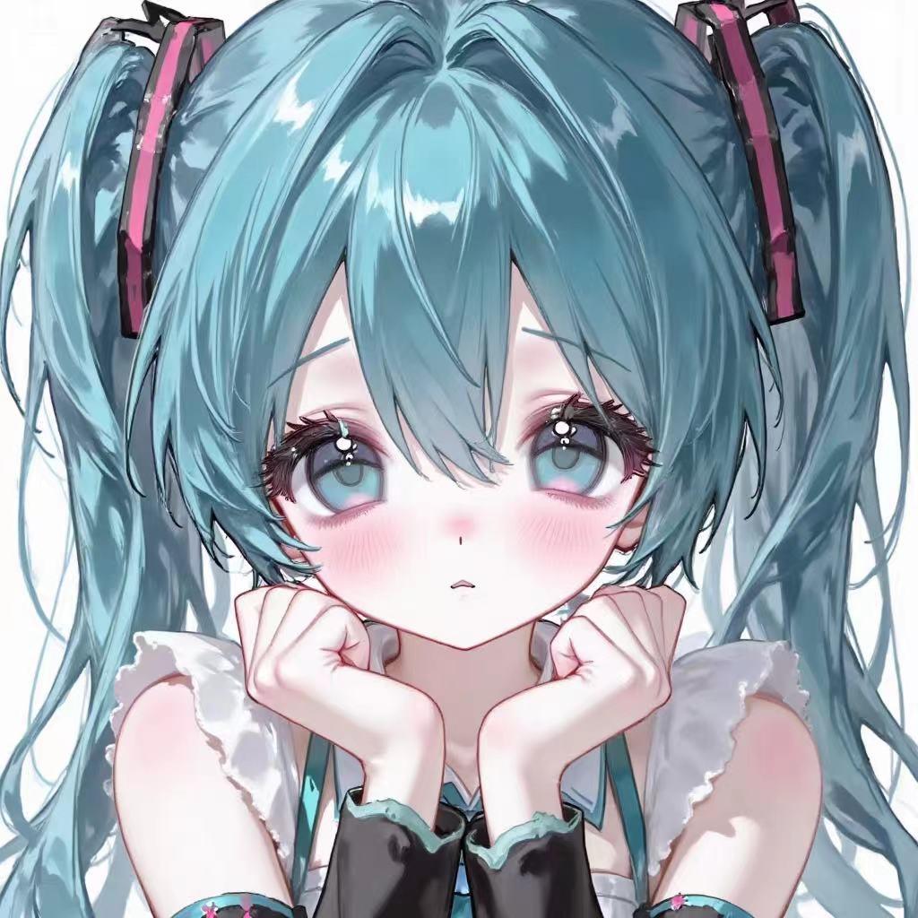 熙西੭