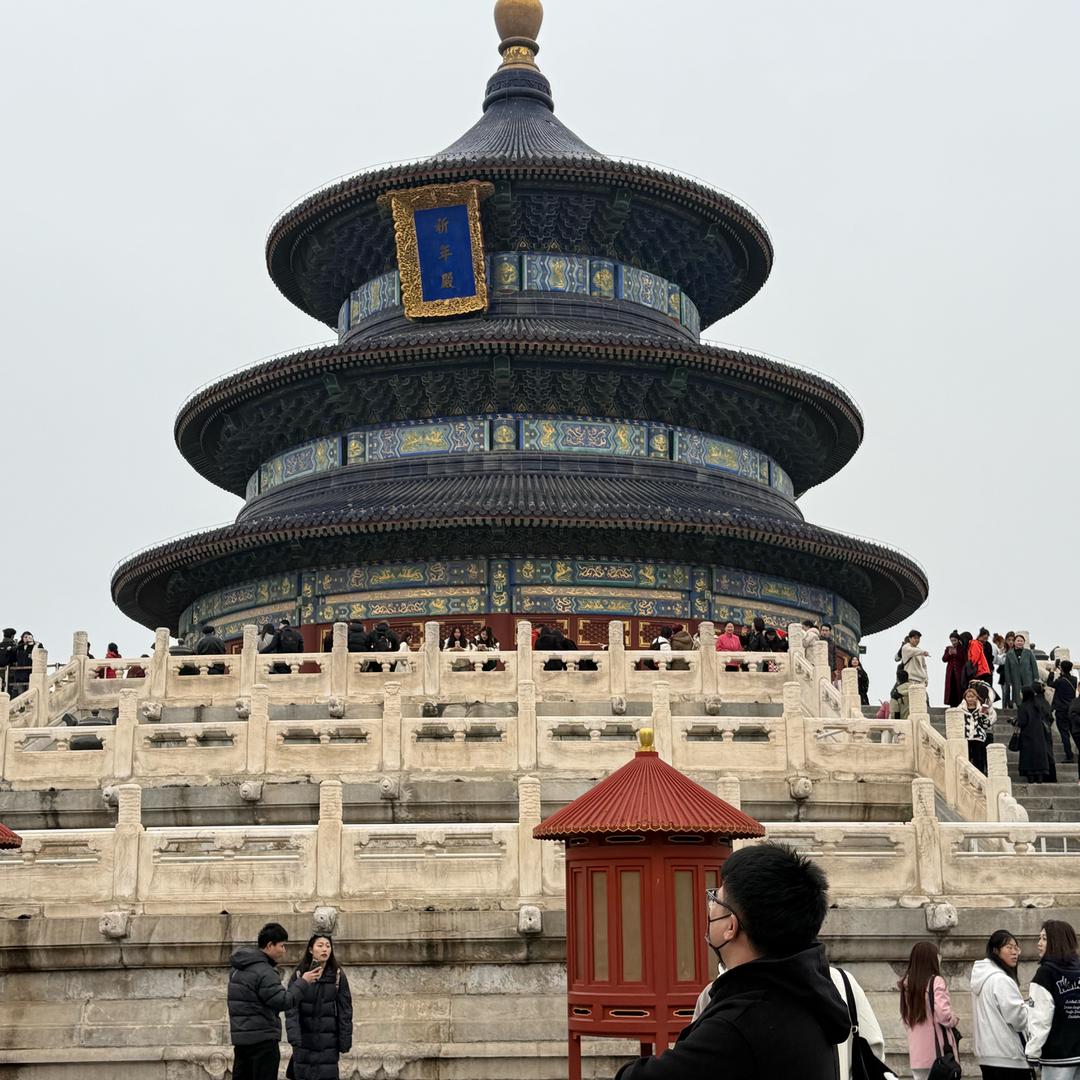 郑🇨🇳🇨🇳🇨🇳