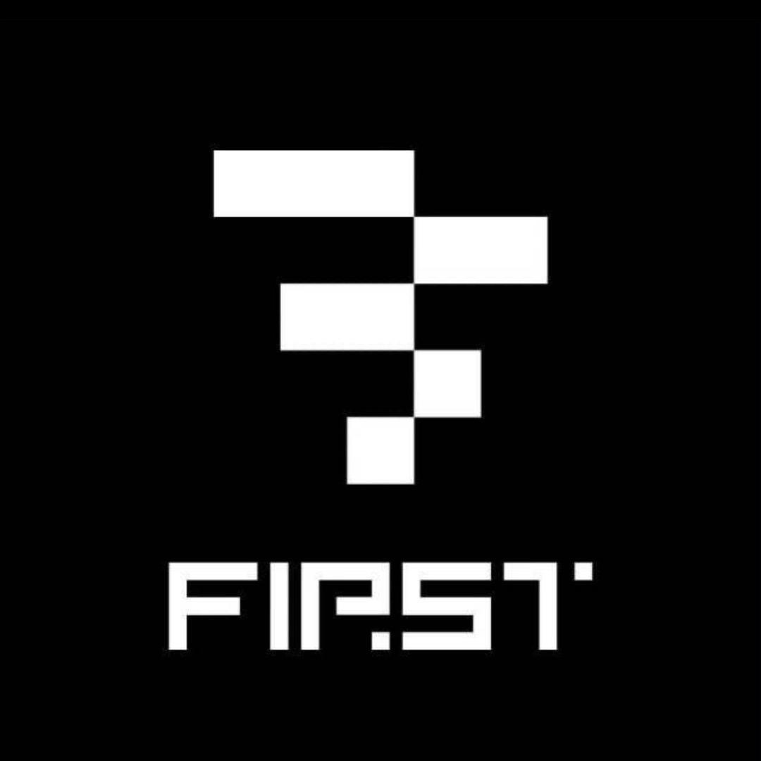 南通first光影艺术空间