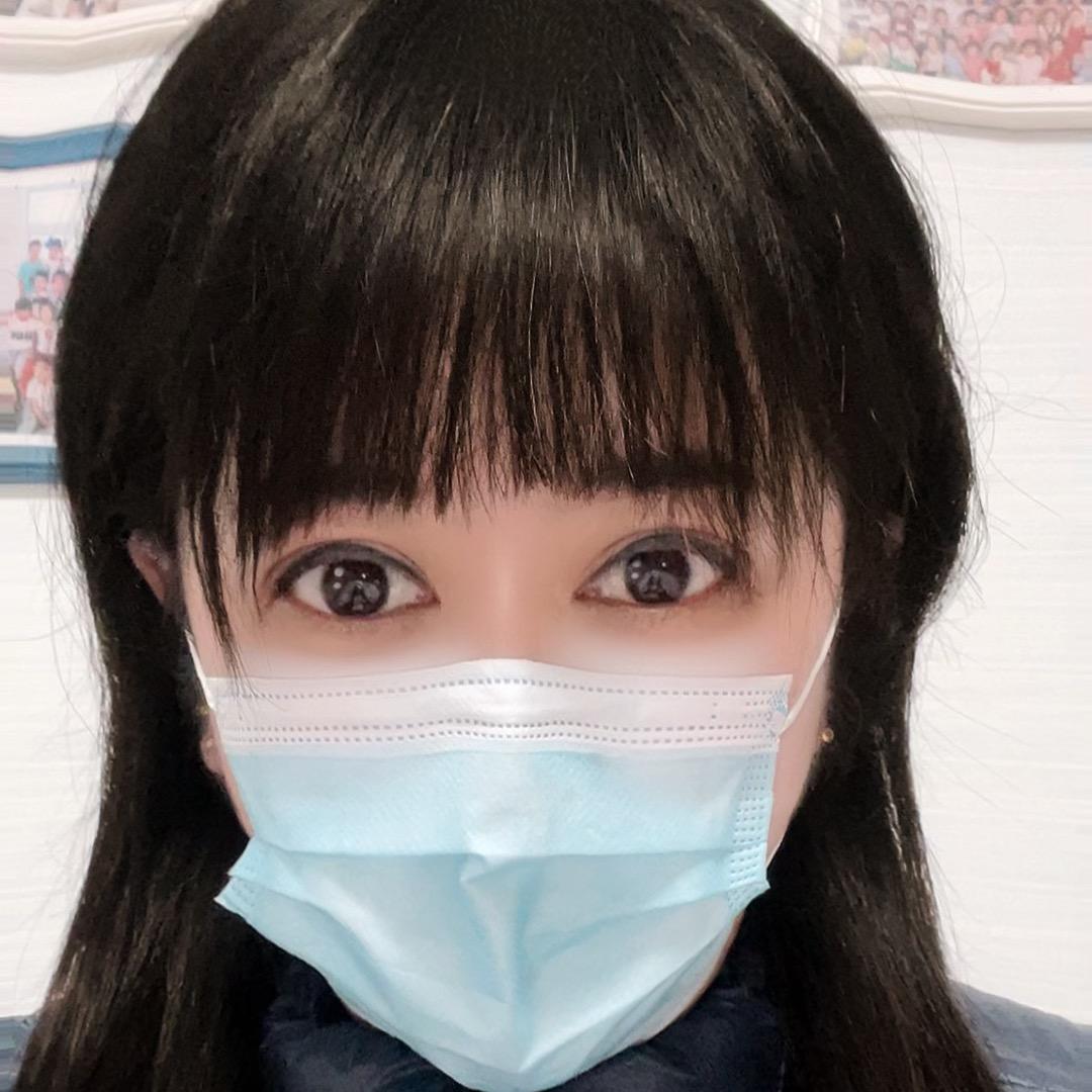 大武姐吖922