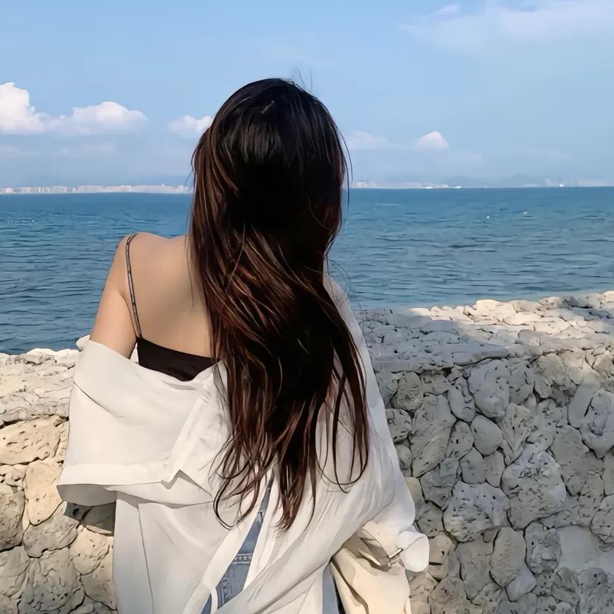 蔓蔓美衣好物坊