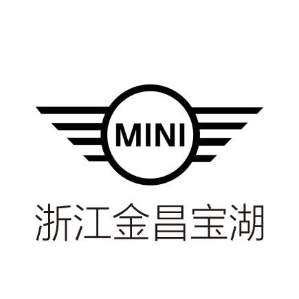 浙江金昌宝湖MINI4S
