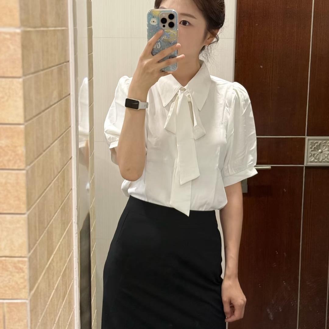 娜娜