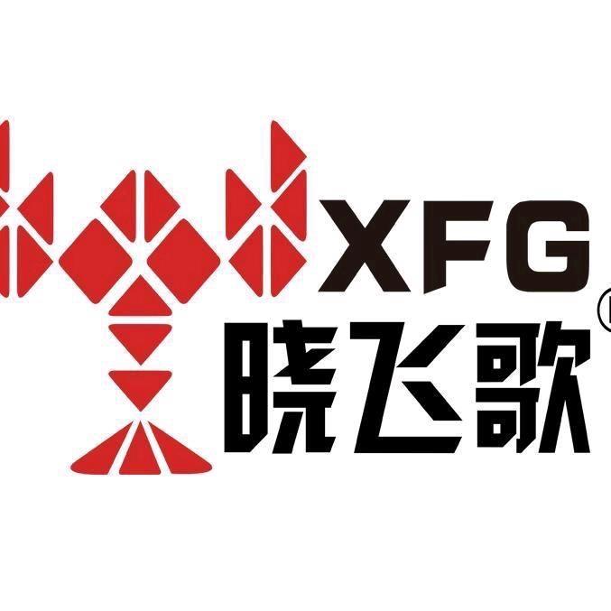 晓飞歌生鲜